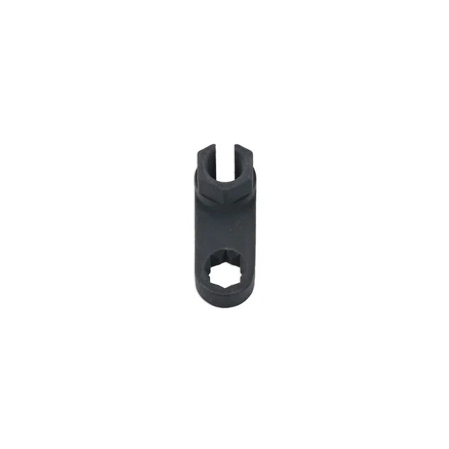 Laser Tools Exhaust Gas Sensor Socket 1/2"D 14-20mm