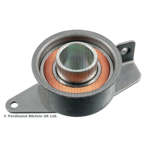 Blue Print Timing Belt Tensioner Pulley OD ID Wide ADM57649