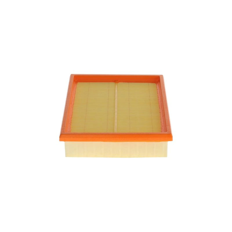 Bosch Engine Air Filter F 026 400 849