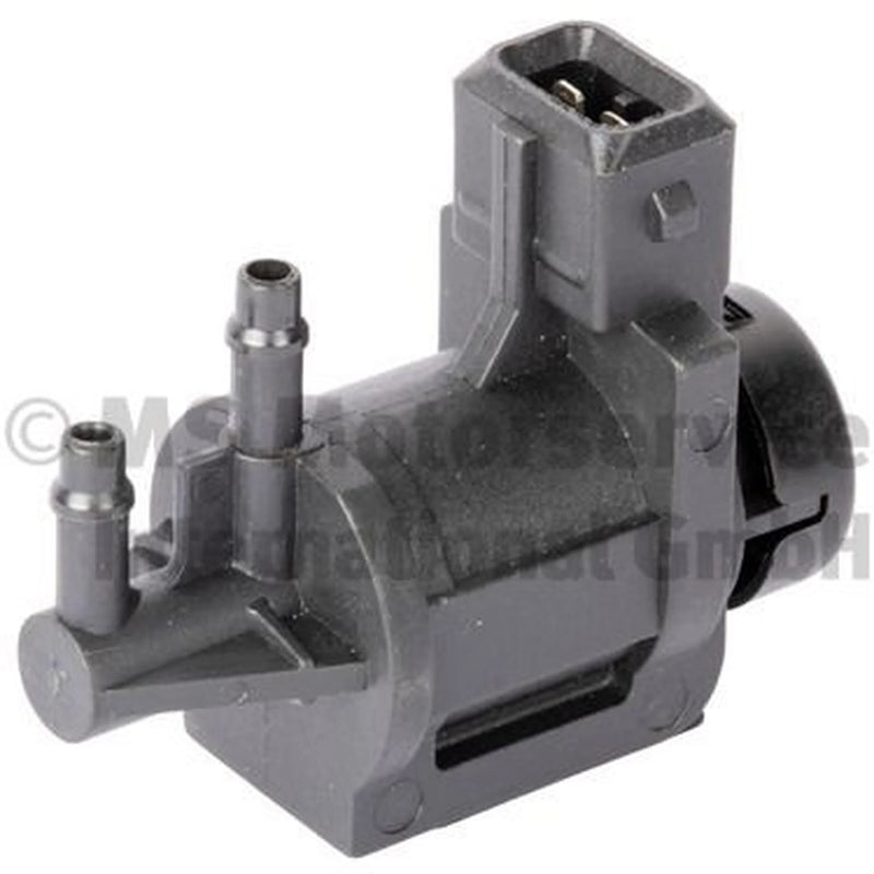 Pierburg Audi / Ford / Seat / Skoda / VW Switchover Valve 7.02256.02.0
