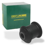 First Line Wishbone / Control / Trailing Arm Bush FSK6159