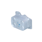 NRF Engine Oil Cooler 31338