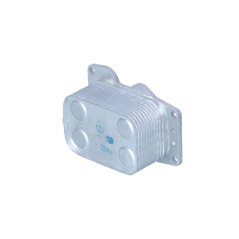 NRF Engine Oil Cooler 31338