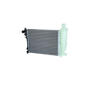 NRF Engine Radiator 58067