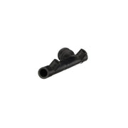 Gates Crankcase Ventilation Hose 140mm EMH494
