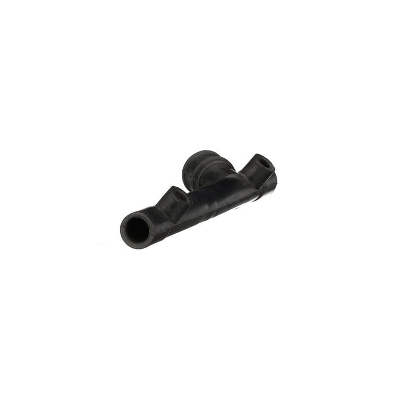 Gates Crankcase Ventilation Hose 140mm EMH494
