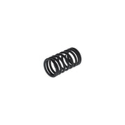 Bosch Compression Spring 3 414 624 619