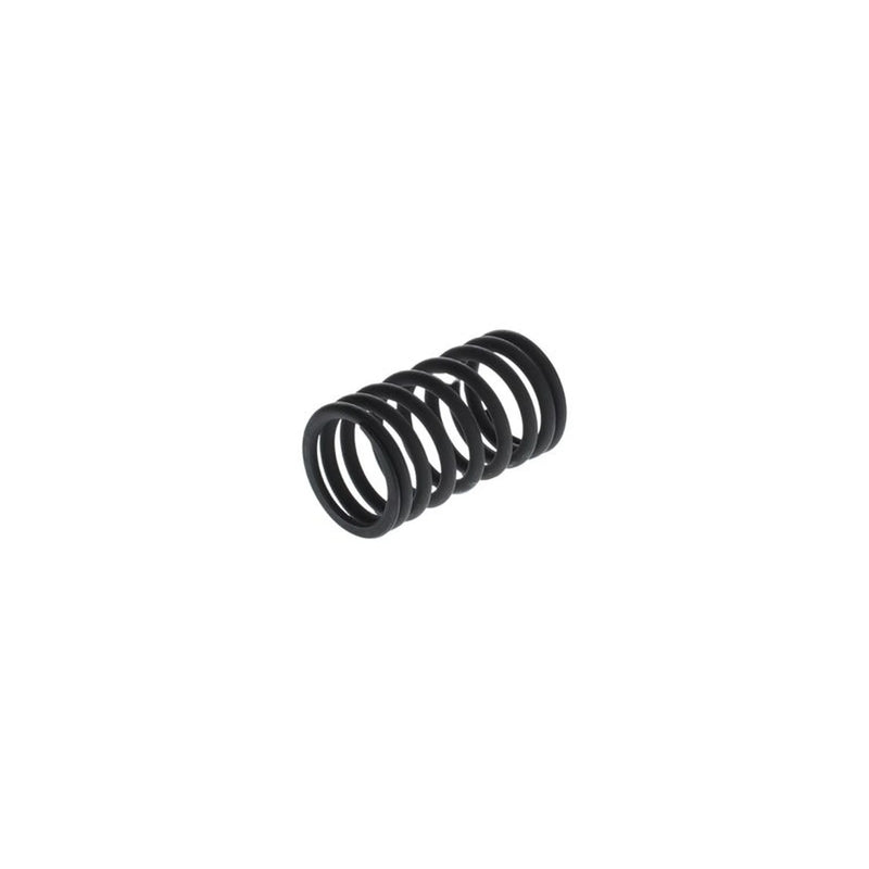 Bosch Compression Spring 3 414 624 619