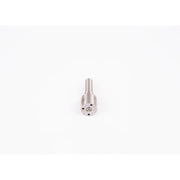 Bosch Diesel Injector Nozzle Tip 0 433 175 100