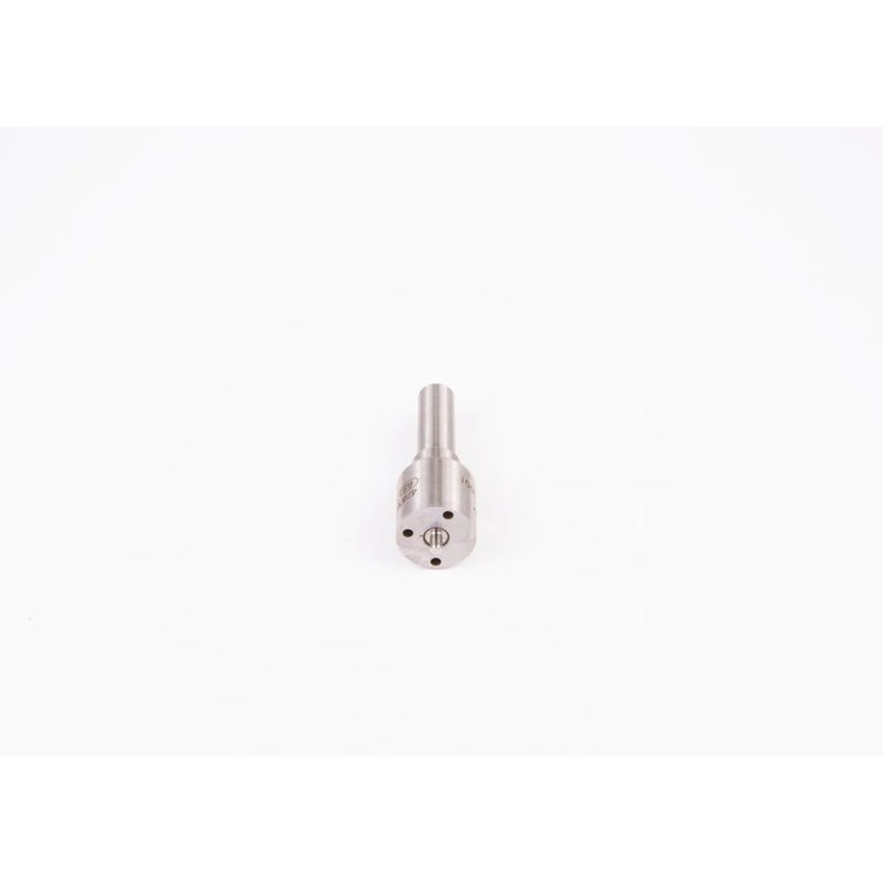 Bosch Diesel Injector Nozzle Tip 0 433 175 100
