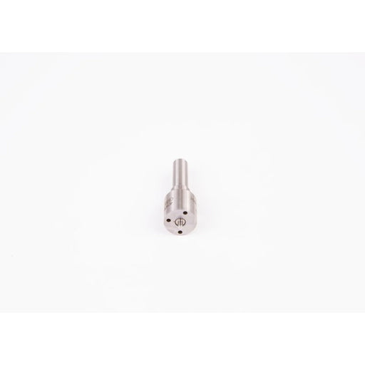 Bosch Diesel Injector Nozzle Tip 0 433 175 100