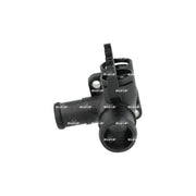 NRF Coolant Flange Housing Connector Cylinder Head 775056