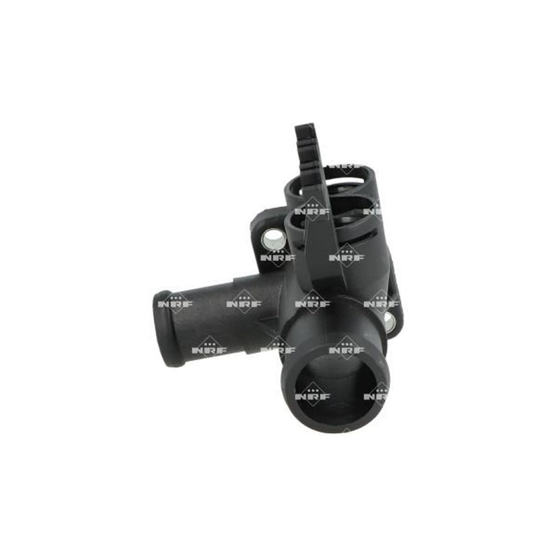 NRF Coolant Flange Housing Connector Cylinder Head 775056