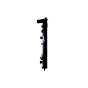 Hella Engine Radiator 8MK 366 301-421