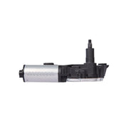 Valeo Front/Rear Wiper Motor Rear 584541
