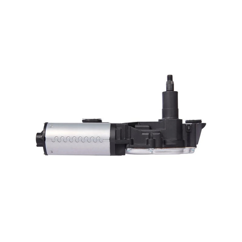 Valeo Front/Rear Wiper Motor Rear 584541