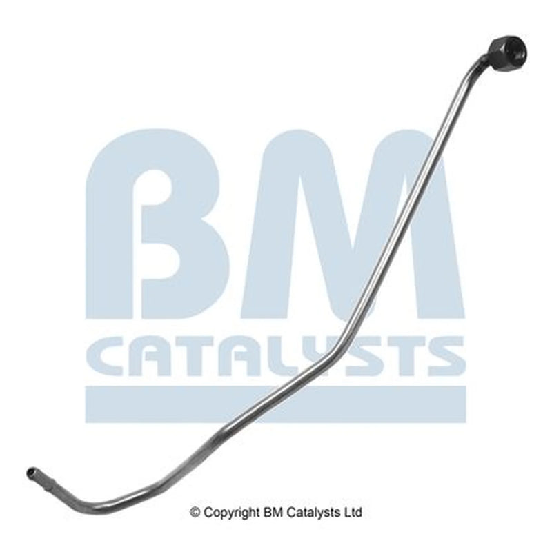 BM Catalysts Pressure Pipe PP11295B PP11295B