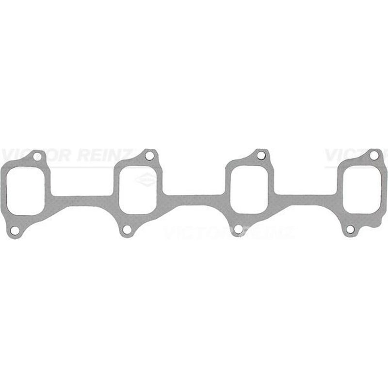 Victor Reinz Intake Manifold Gasket Thick 71-53651-00