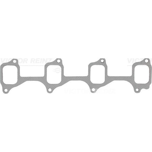Victor Reinz Intake Manifold Gasket Thick 71-53651-00