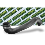 First Line Intercooler Turbo Charge Air Hose FTH1667