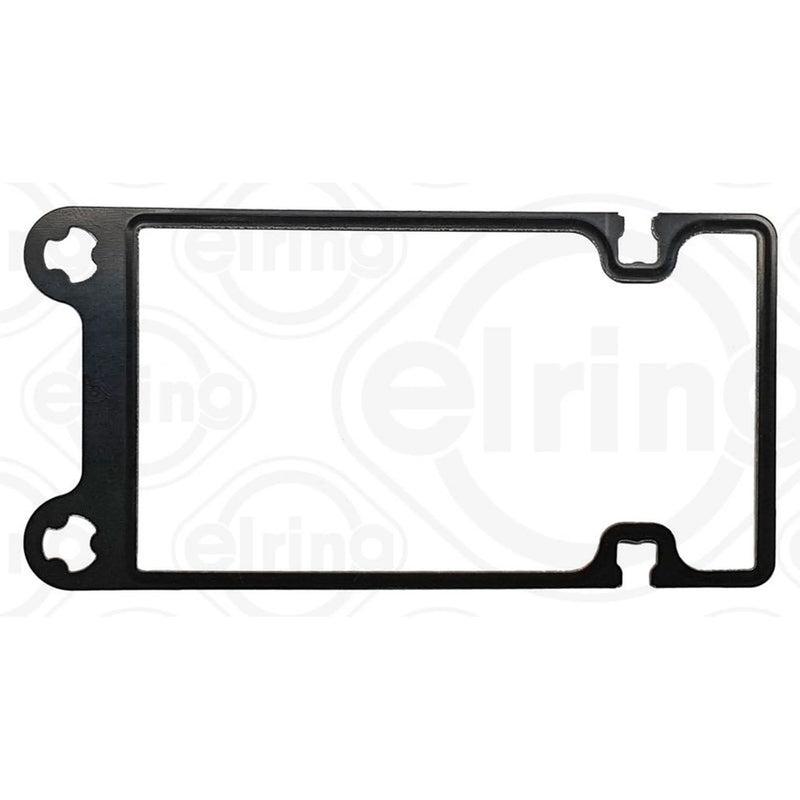 Elring Charger Gasket Wide High 130.541