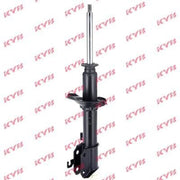 KYB Shock Absorber Damper Strut Front Left 332105