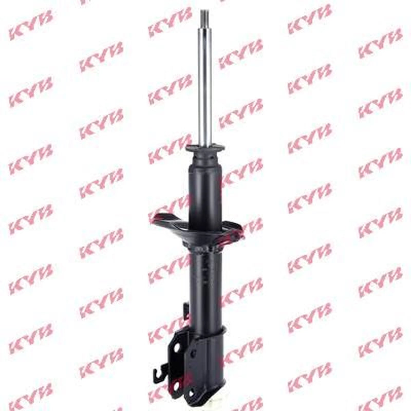 KYB Shock Absorber Damper Strut Front Left 332105