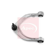 Apec Control/Trailing Arm Front Left AST2825