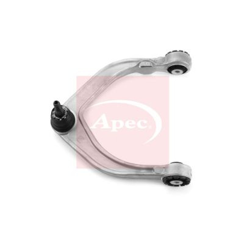 Apec Control/Trailing Arm Front Left AST2825