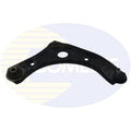 Comline Control/Trailing Arm CCA2187