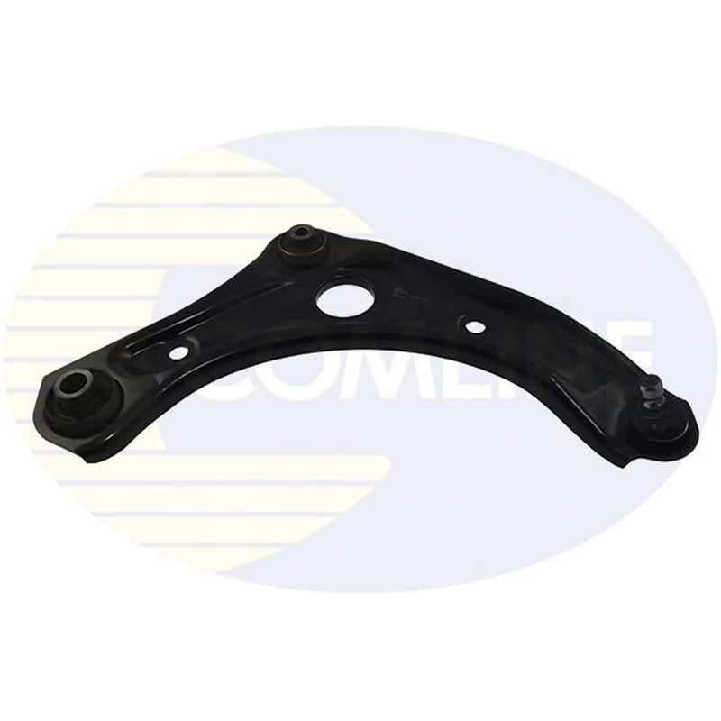Comline Control/Trailing Arm CCA2187