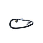 NRF Exhaust Gas Temperature Sensor after soot partic 707235