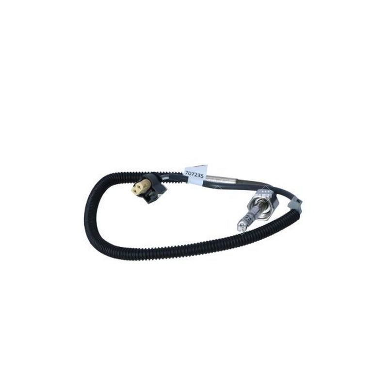 NRF Exhaust Gas Temperature Sensor after soot partic 707235