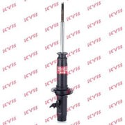 KYB Shock Absorber Damper Strut Front Right 341112