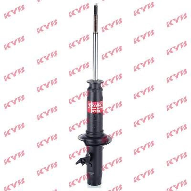 KYB Shock Absorber Damper Strut Front Right 341112