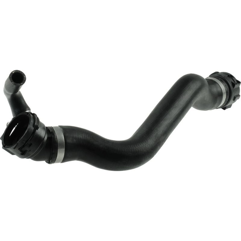 Gates Radiator Coolant Hose 341mm ID 05-2750