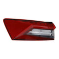Valeo Tail Light / Lamp Left 047137