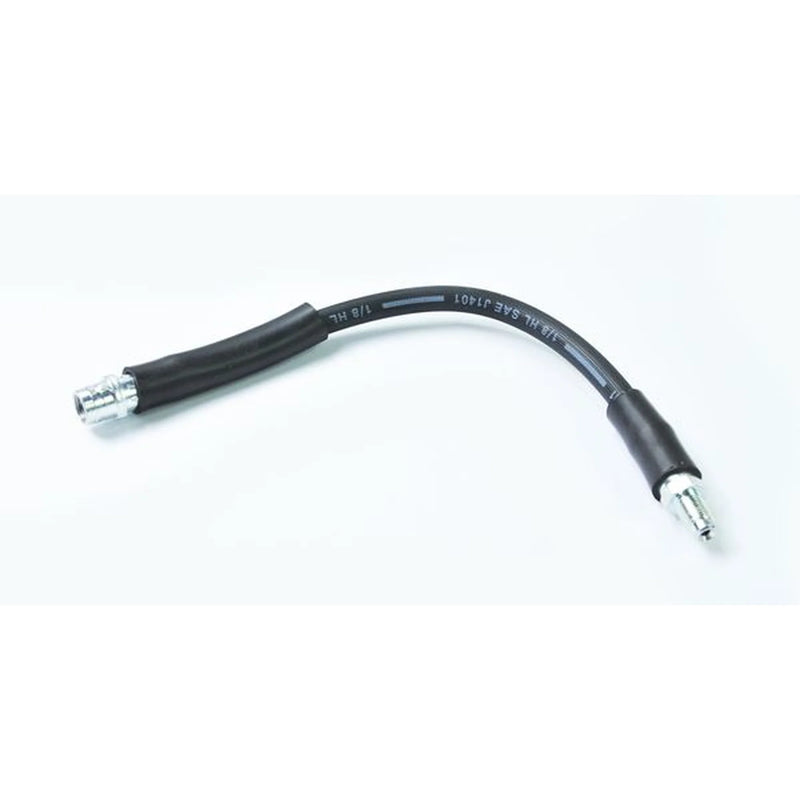 Juratek Brake Hydraulic Hose Line Front JBH1020