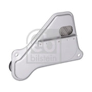 Febi Automatic Transmission Hydraulic Filter 179907