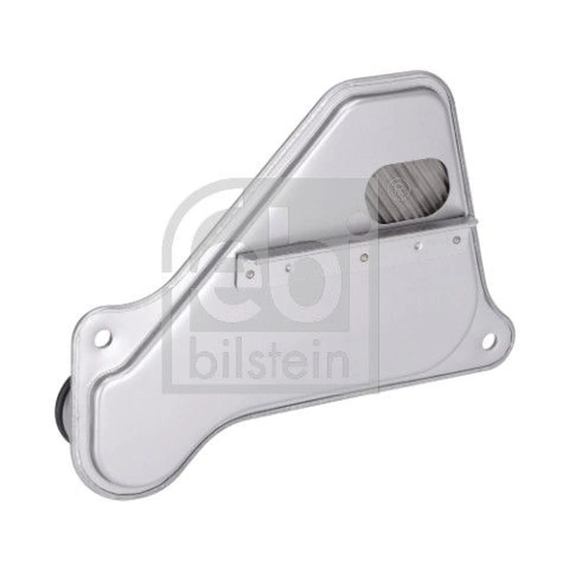 Febi Automatic Transmission Hydraulic Filter 179907