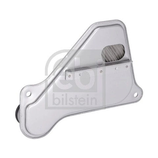 Febi Automatic Transmission Hydraulic Filter 179907