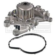 First Line Engine Cooling Water Pump FWP2480