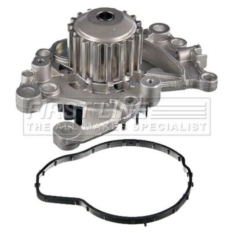 First Line Engine Cooling Water Pump FWP2480