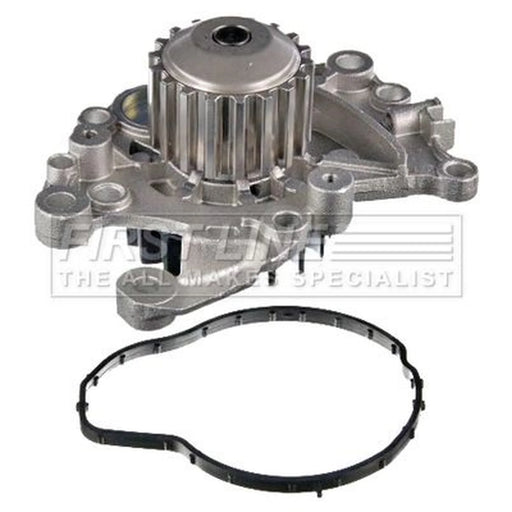 First Line Engine Cooling Water Pump FWP2480