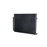 NRF Air Conditioning Condenser 350571