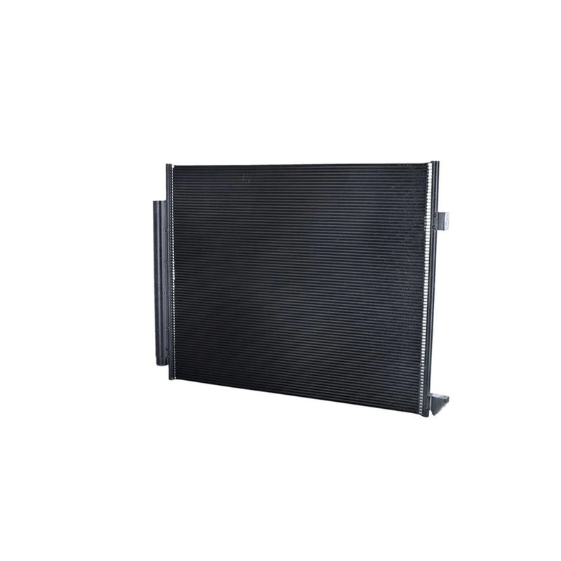 NRF Air Conditioning Condenser 350571