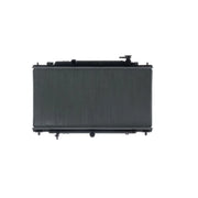 Mahle Engine Radiator CR 2652 000S