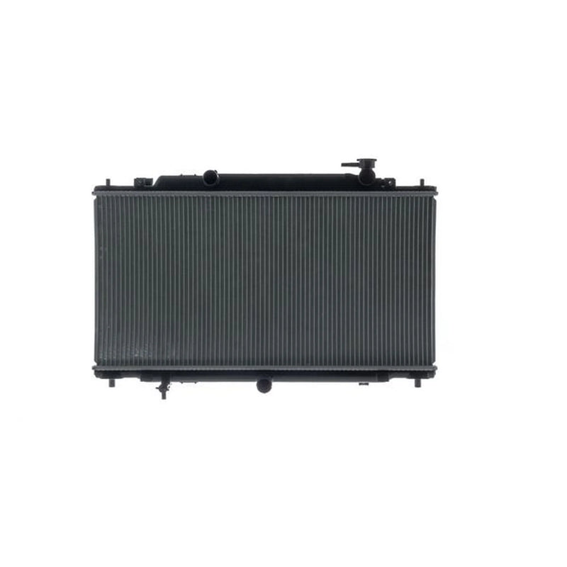 Mahle Engine Radiator CR 2652 000S