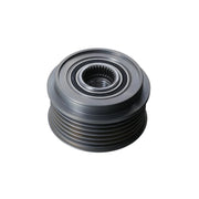 Valeo Alternator Overrunning Freewheel Clutch 588021