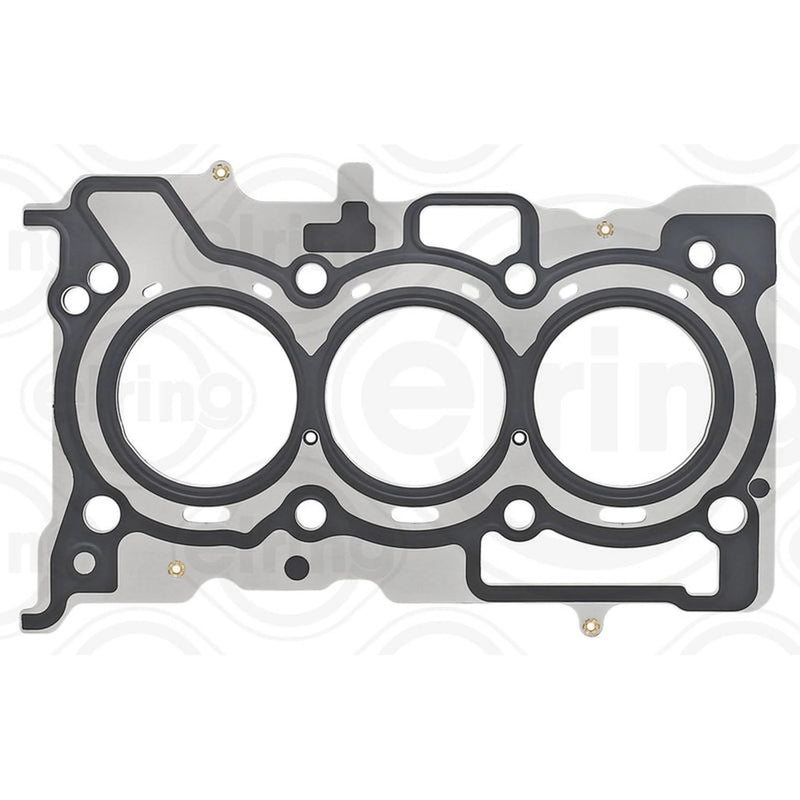 Elring Cylinder Head Gasket Thick 109.740